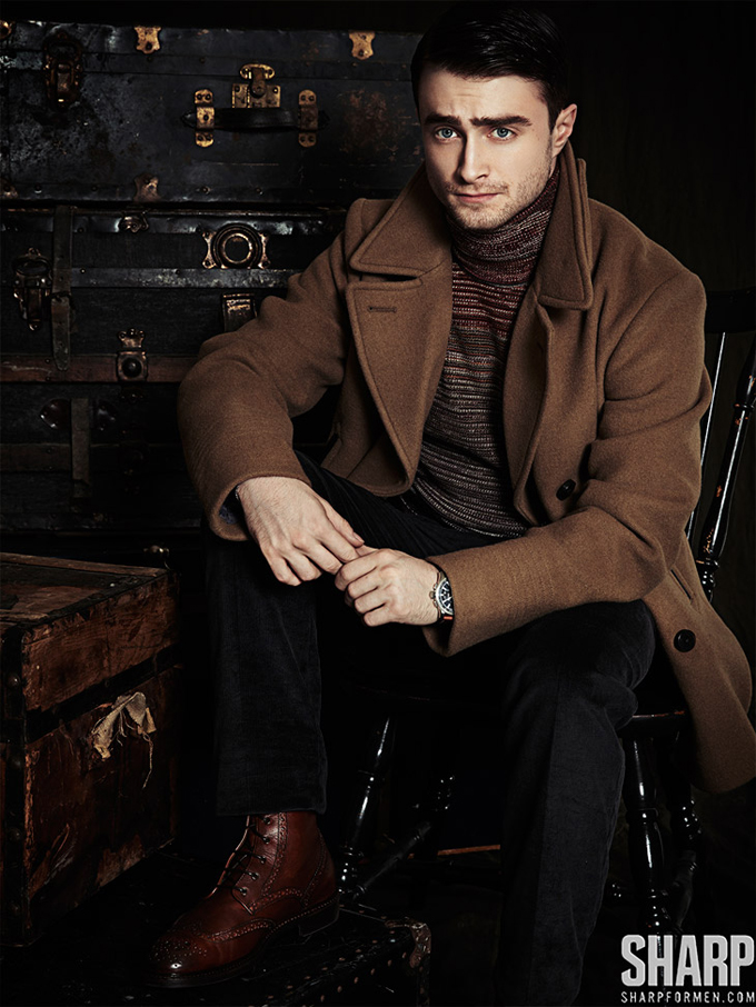 Daniel-Radcliffe-SHARP-Matthew-Lyn-02.jpg