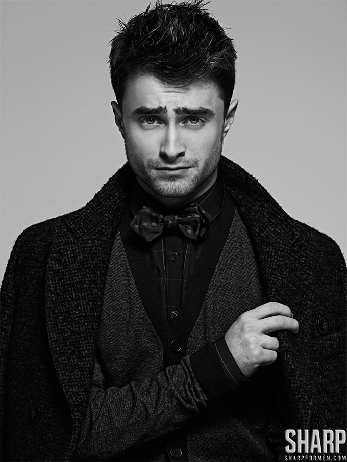 Daniel-Radcliffe-SHARP-Matthew-Lyn-05.jpg