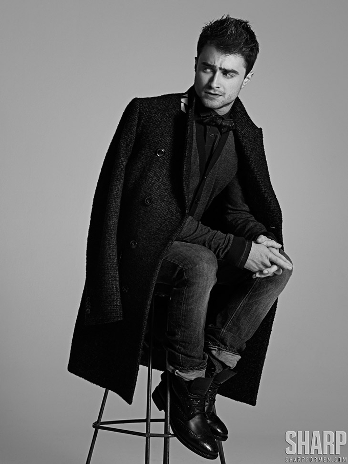 Daniel-Radcliffe-SHARP-Matthew-Lyn-06.jpg