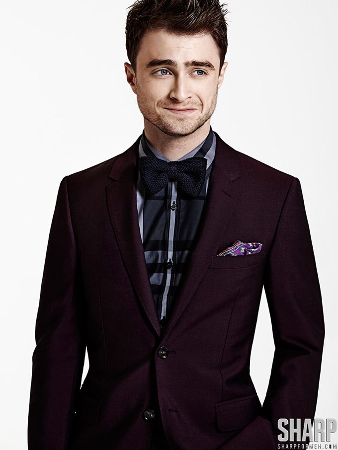 Daniel-Radcliffe-SHARP-Matthew-Lyn-07.jpg