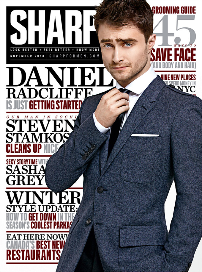Daniel-Radcliffe-SHARP-Matthew-Lyn.jpg