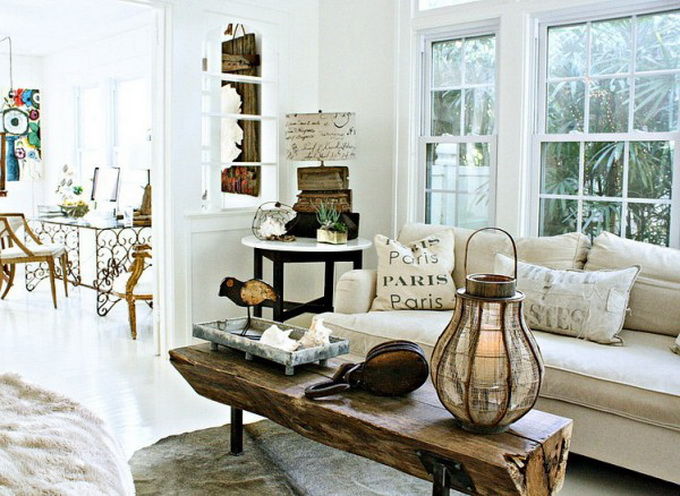 Eclectic-carcary-01-600x402.jpg
