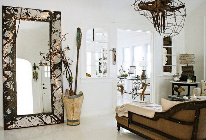 Eclectic-carcary-01-600x404.jpg