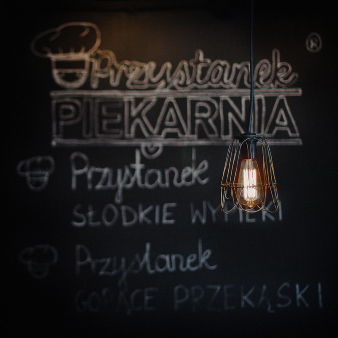 Przystanek-Maciej-Kurkowski-12.jpg