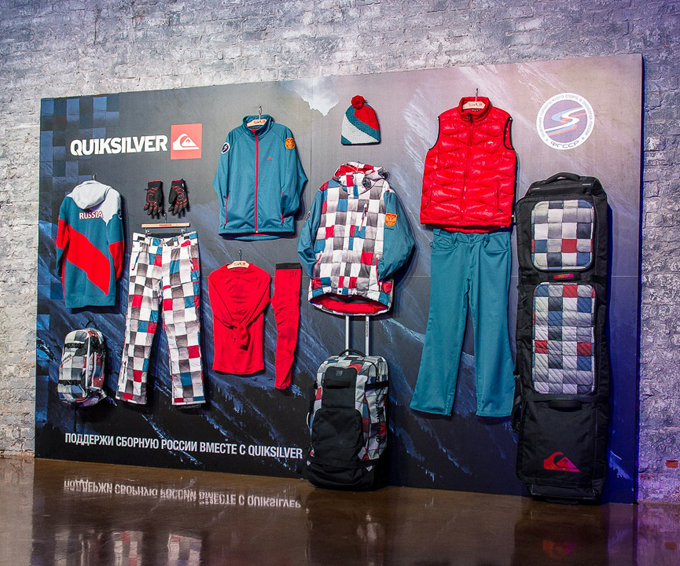 Quiksilver_National_collection_1.jpg
