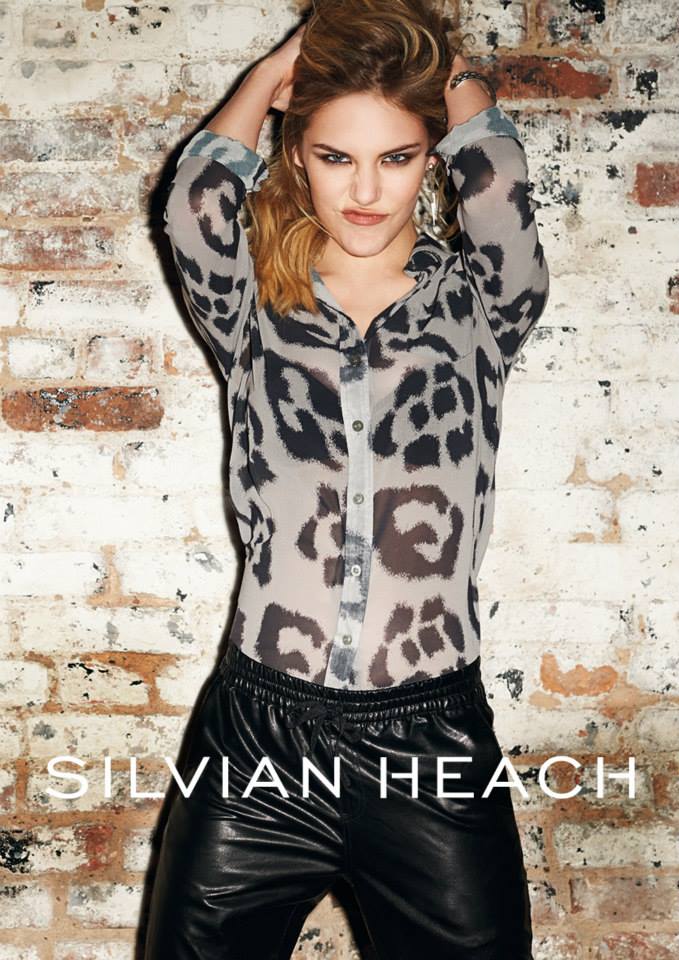 679x960xsilvian-heach-fall-ads4_jpg_pagespeed_ic_9ZZZiFjvIB.jpg