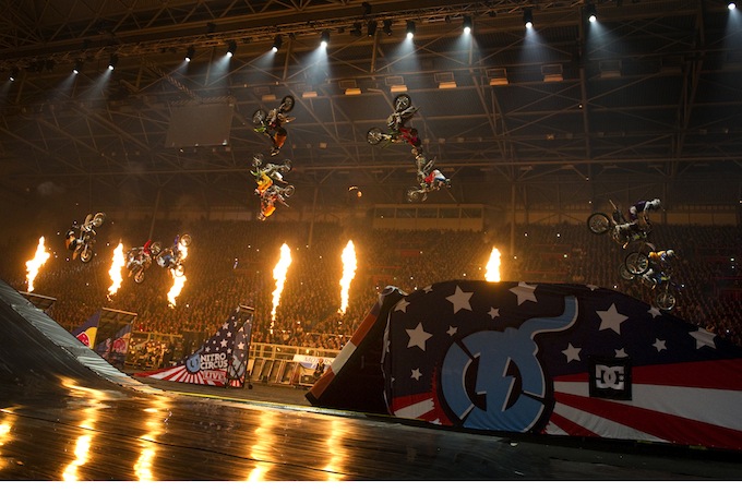FMX_Train_DSC4525.jpg.jpg