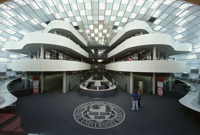 Free-University-Foster-07.jpg