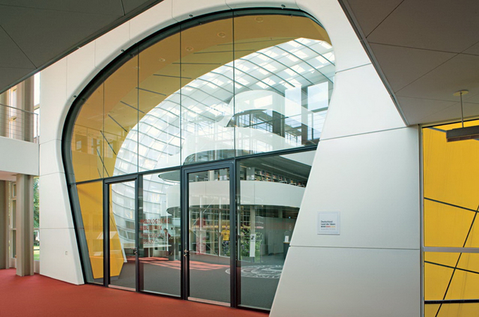 Free-University-Foster-12.jpg