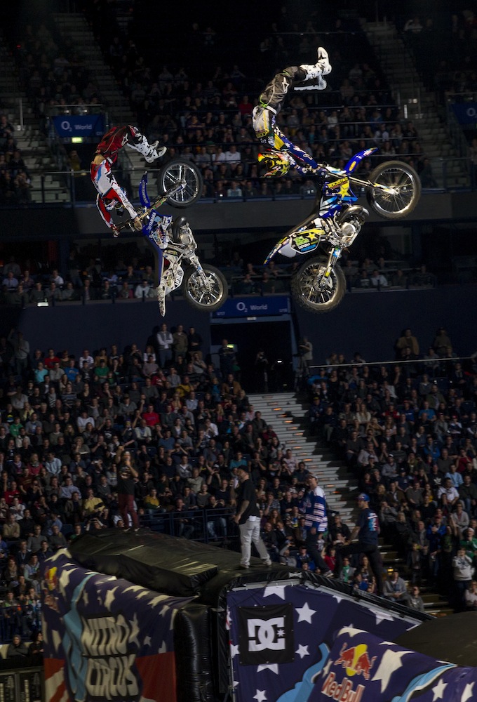 NC12_LIVE_HH_fh_0611L8-2.jpg