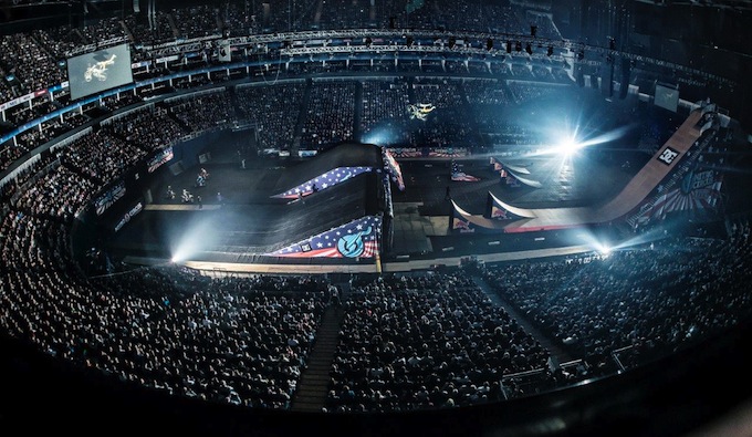 NitroCircusLondon03.jpg