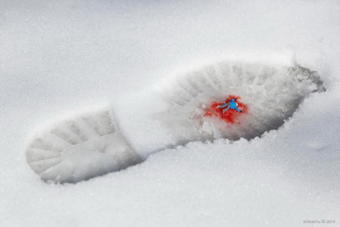 new-work-from-slinkachu-01-600x400.jpg