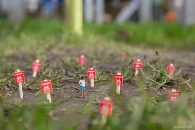 new-work-from-slinkachu-01-600x402.jpg