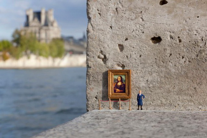 new-work-from-slinkachu-01-600x405.jpg