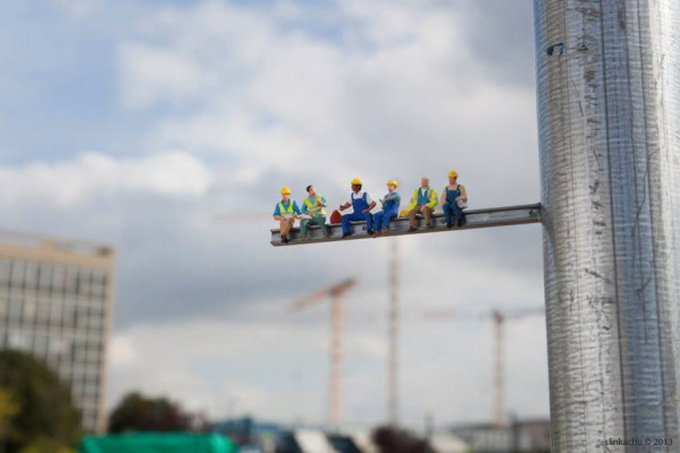new-work-from-slinkachu-01-600x407.jpg