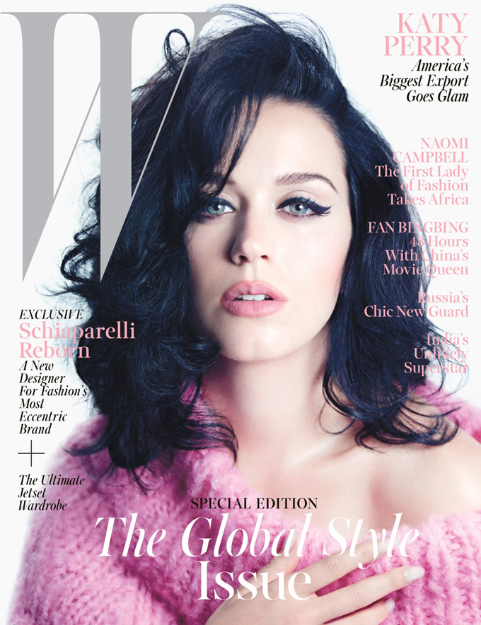 800x1040xkaty-perry-mario-sorrenti1_jpg_pagespeed_ic_OUytk_gopk.jpg