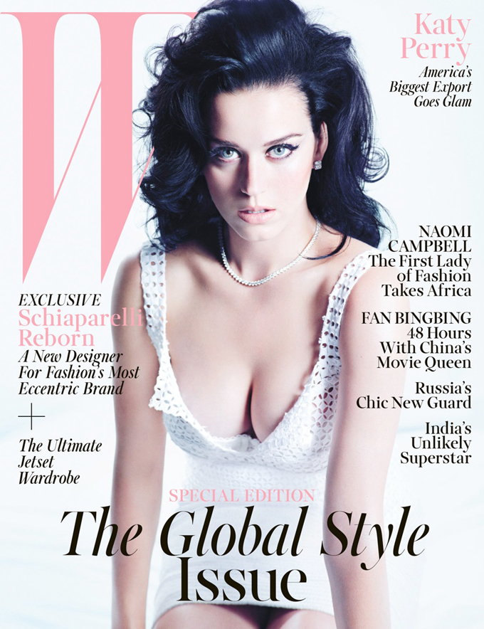 800x1040xkaty-perry-mario-sorrenti2_jpg_pagespeed_ic_41Q1chbvIv.jpg