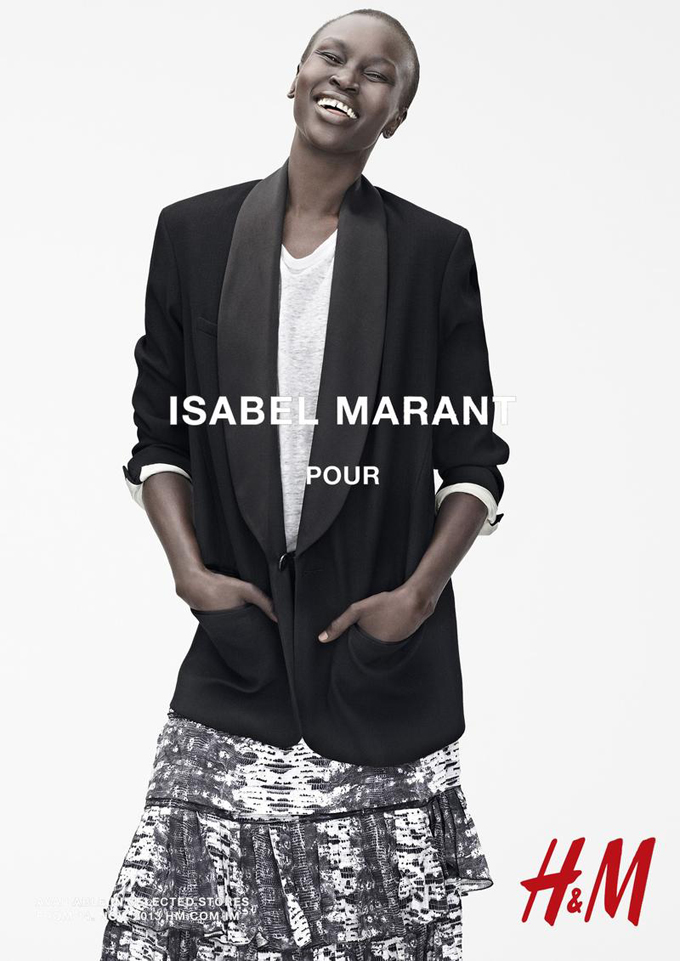 800x1131xisabel-marant-hm-campaign14_jpg_pagespeed_ic_Nw9X6Lmf2_.jpg