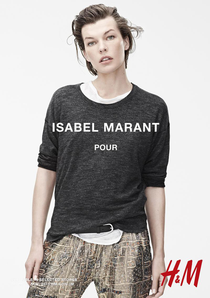 800x1131xisabel-marant-hm-campaign3_jpg_pagespeed_ic_sy3USPzrPs.jpg