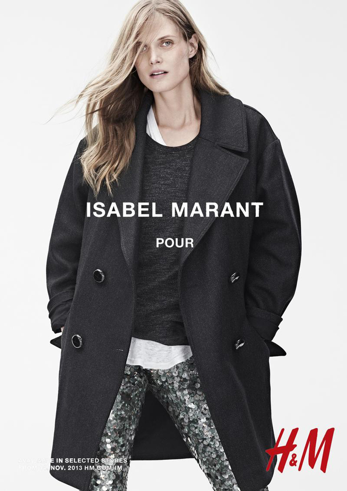 800x1132xisabel-marant-hm-campaign7_jpg_pagespeed_ic_AW2yct0puo.jpg