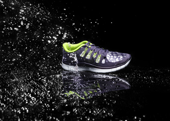 Nike_Free_50_Shield_Womens_profile_large.jpeg