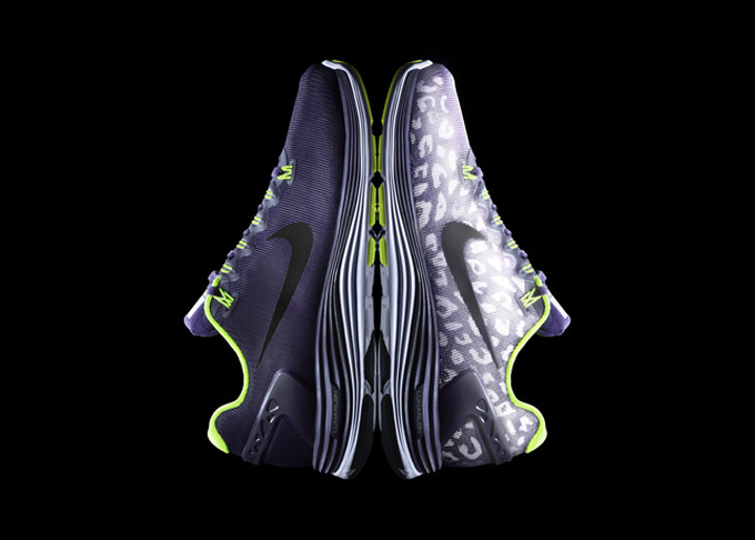 Nike_LunarGlide_5_Shield_Womens_large.jpg