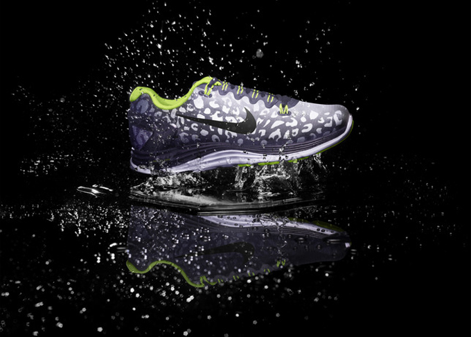 Nike_LunarGlide_5_Shield_Womens_profile_large (1).jpeg