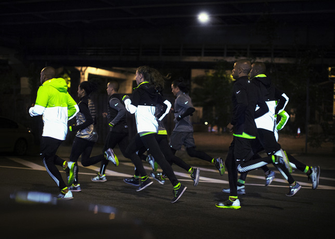 Nike_Running_Flash_2_HO13_large.jpg
