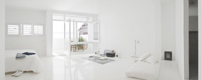 white-house-by-colombo-and-serboli-architecture-00-600x_02.jpg