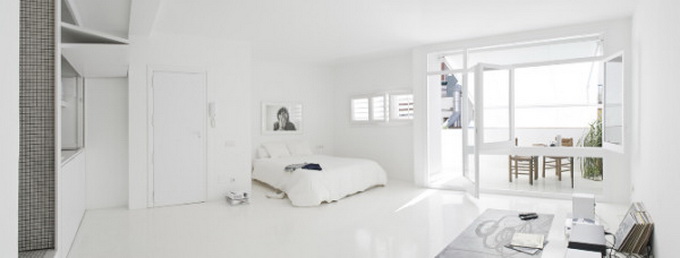 white-house-by-colombo-and-serboli-architecture-00-600x_05.jpg
