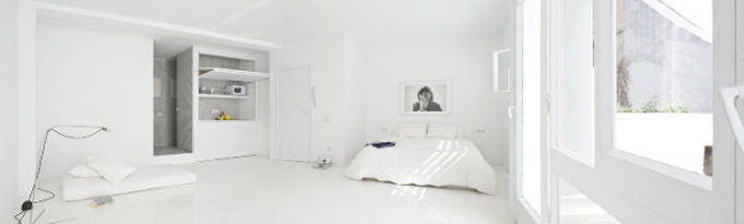 white-house-by-colombo-and-serboli-architecture-00-600x_11.jpg