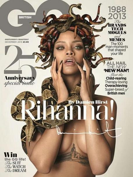 rihanna-snakes-gq-british.jpg