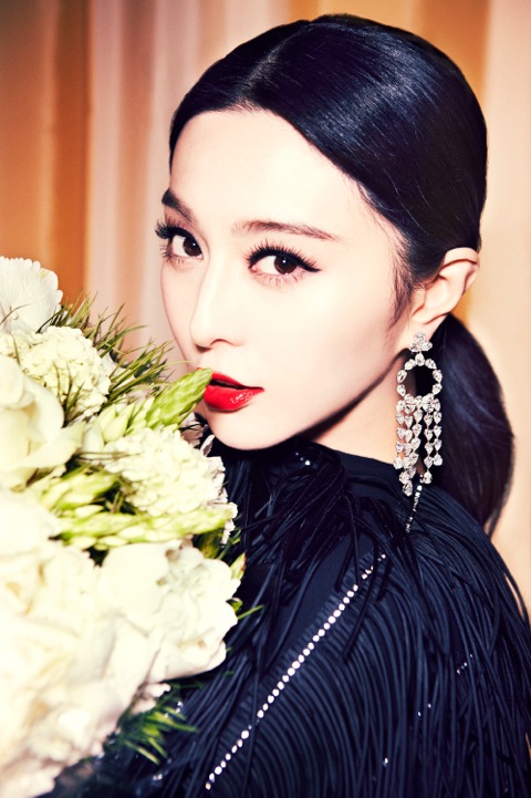 480x721xfan-bing-bing6_jpeg_pagespeed_ic_sun5B3B8EY.jpg