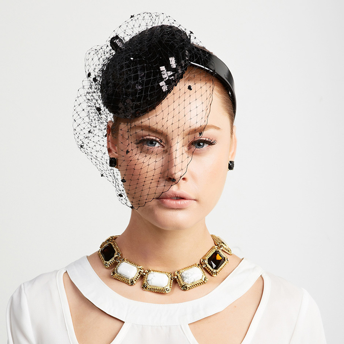 mimcospringracing2013accessoriescollection10.jpg