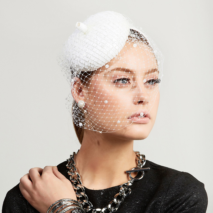 mimcospringracing2013accessoriescollection12.jpg