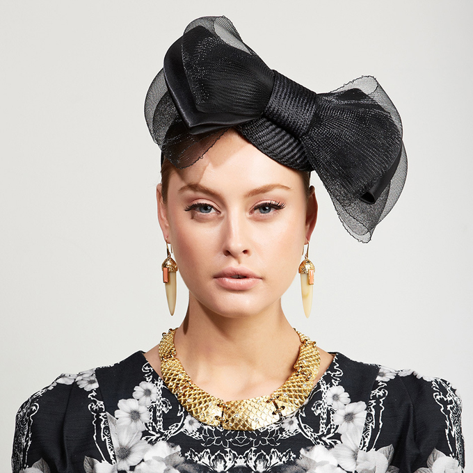 mimcospringracing2013accessoriescollection19.jpg