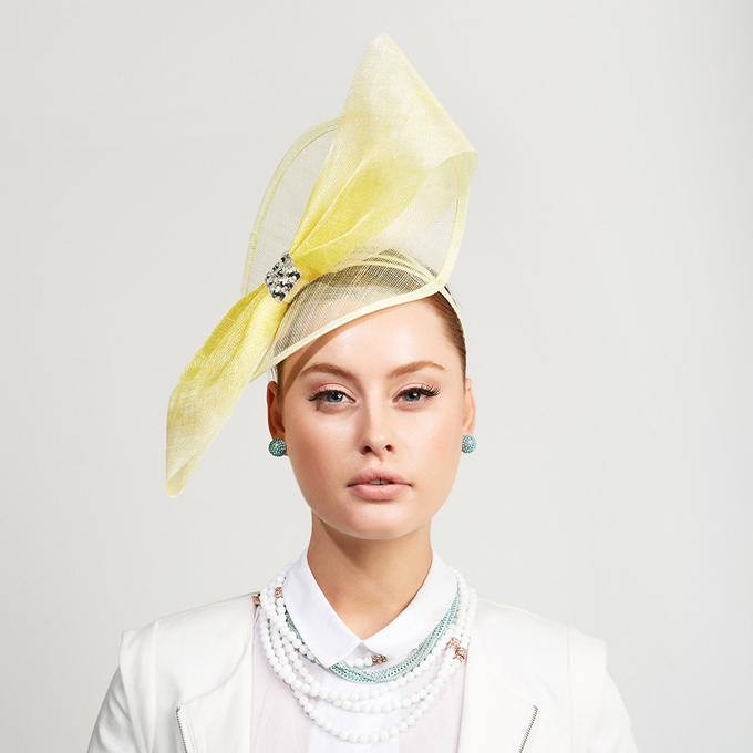 mimcospringracing2013accessoriescollection21.jpg