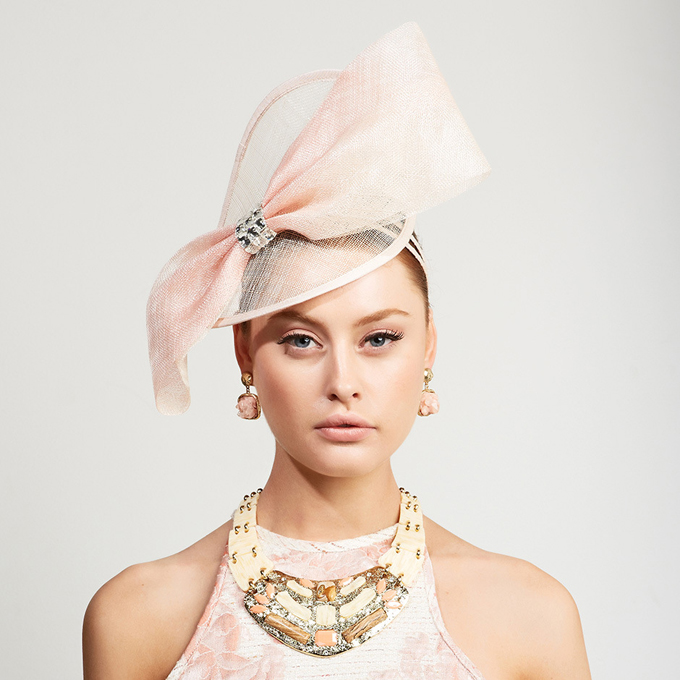 mimcospringracing2013accessoriescollection23.jpg