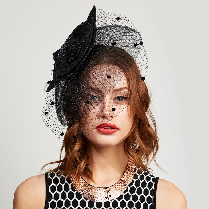 mimcospringracing2013accessoriescollection29.jpg