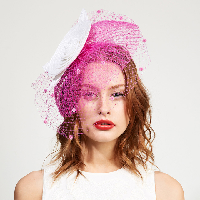 mimcospringracing2013accessoriescollection31.jpg