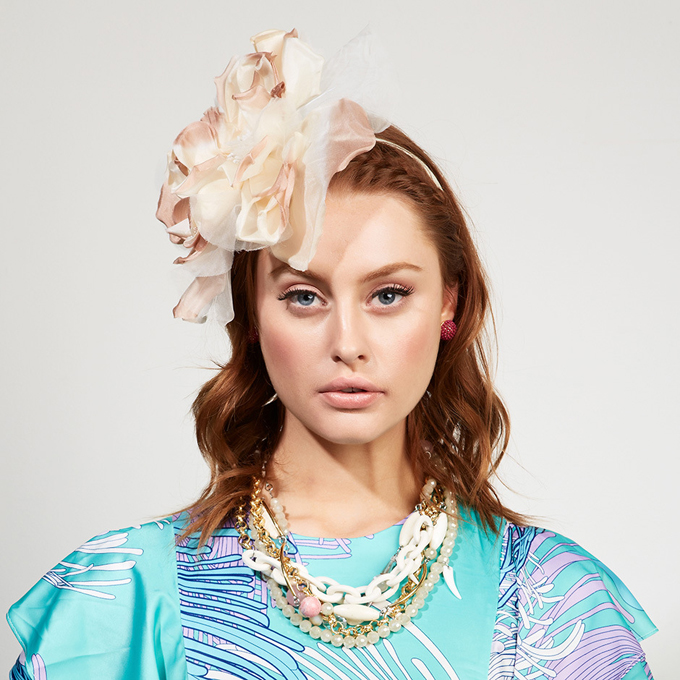 mimcospringracing2013accessoriescollection35.jpg