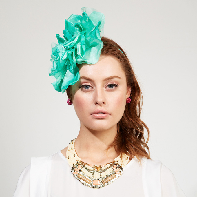 mimcospringracing2013accessoriescollection37.jpg