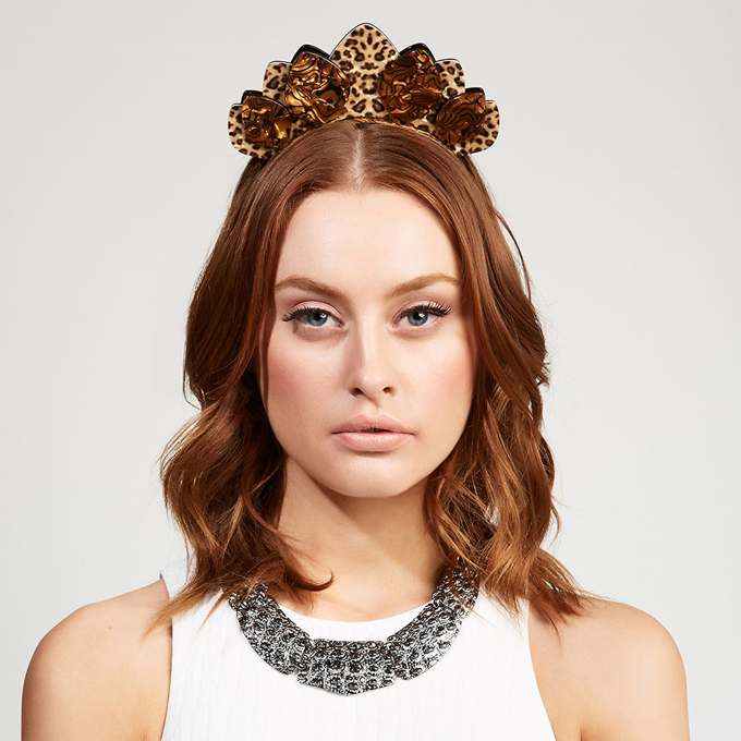 mimcospringracing2013accessoriescollection39.jpg