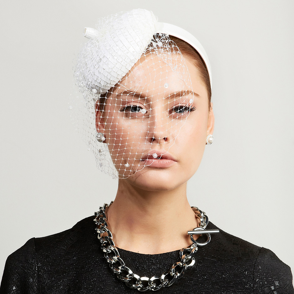 mimcospringracing2013accessoriescollection9.jpg