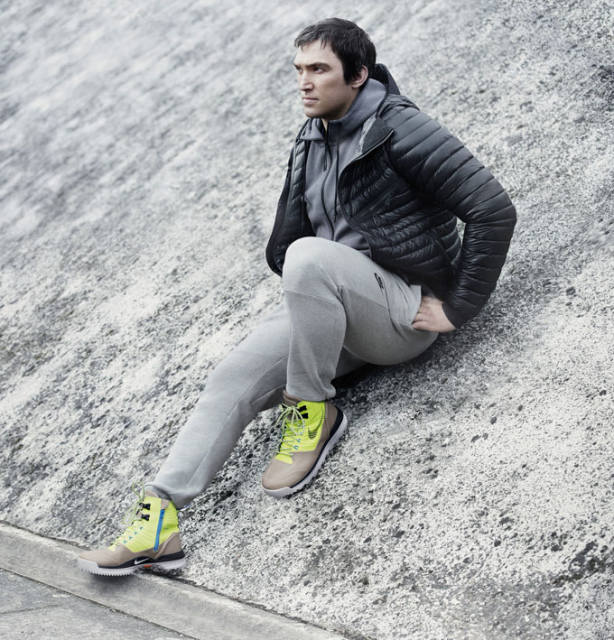 Ho13_Cross_Category_CEE_Outerwear_Ovechkin_002_RGB.jpg