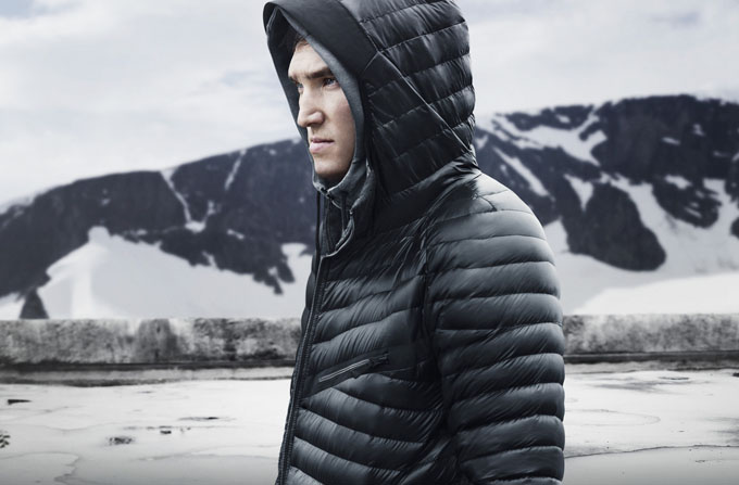 Ho13_Cross_Category_CEE_Outerwear_Ovechkin_003_RGB.jpg