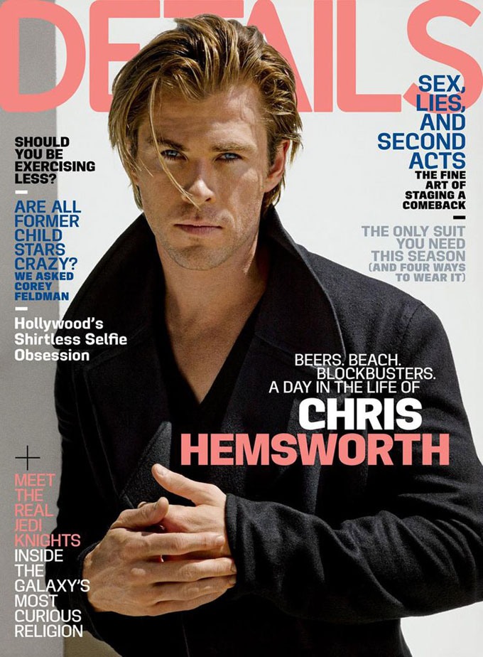 Chris-Hemsworth-Details-01.jpg