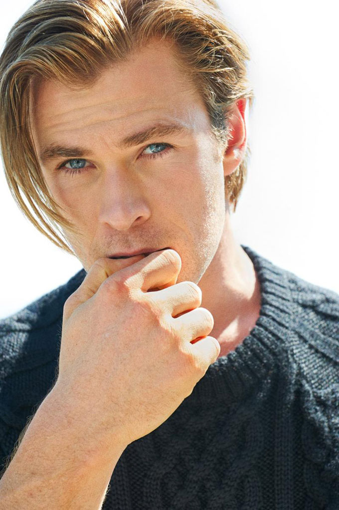 Chris-Hemsworth-Details-05.jpg