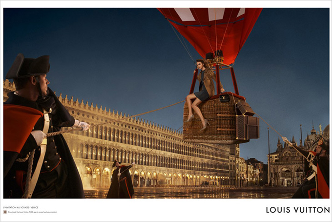 Louis-Vuitton-The-Art-of-Travel-2-David-Sims-03.jpg