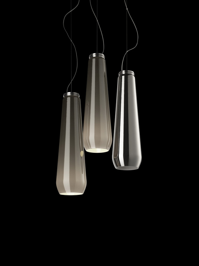 Diesel-Foscarini-01.jpg